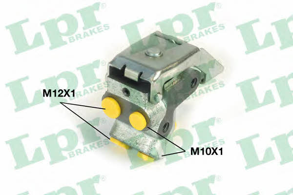 Buy LPR 9934 at a low price in United Arab Emirates!