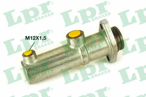 Buy LPR 6622 at a low price in United Arab Emirates!