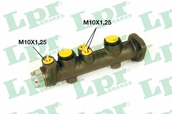master-cylinder-brakes-6707-8268769