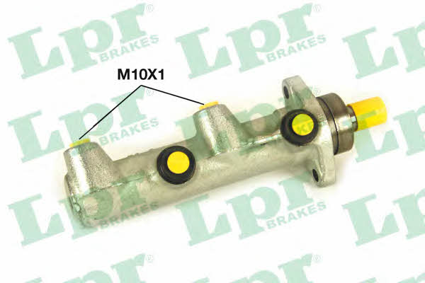 master-cylinder-brakes-6785-8267593