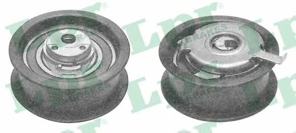 LPR AA10002 Tensioner pulley, timing belt AA10002