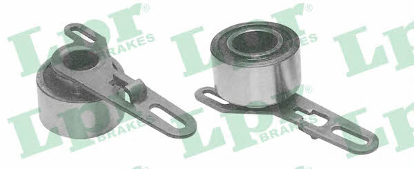 LPR AA10032 Tensioner pulley, timing belt AA10032