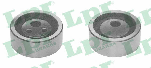 LPR AA10034 Tensioner pulley, timing belt AA10034