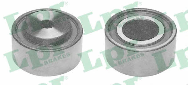 LPR BB20005 Tensioner pulley, timing belt BB20005