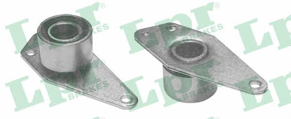 LPR BB20015 Tensioner pulley, timing belt BB20015