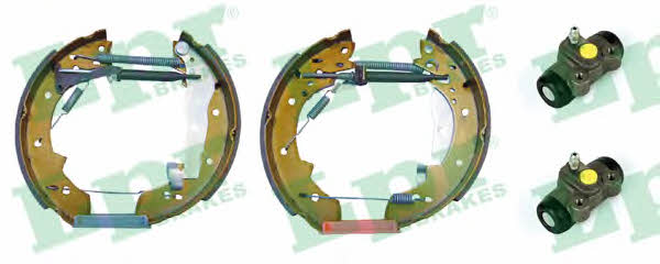 brake-shoes-with-cylinders-set-oek087-8367693