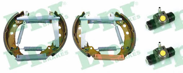 brake-shoes-with-cylinders-set-oek122-8367808