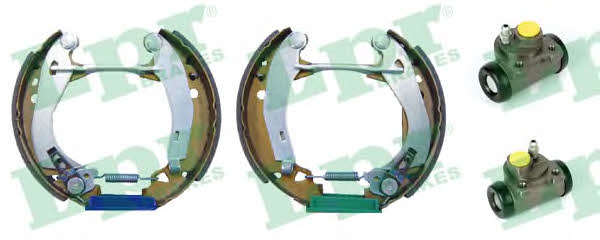 brake-shoes-with-cylinders-set-oek210-8365320