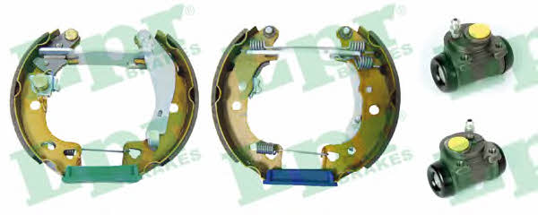 brake-shoes-with-cylinders-set-oek211-8365349