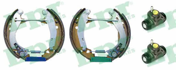 brake-shoes-with-cylinders-set-oek212-8365372