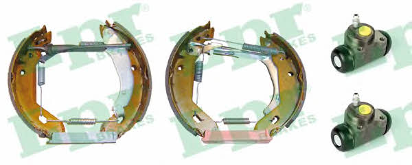 brake-shoes-with-cylinders-set-oek215-8365436