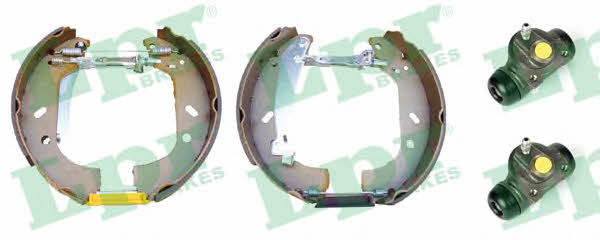 brake-shoes-with-cylinders-set-oek328-8366112