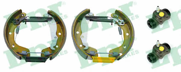 brake-shoes-with-cylinders-set-oek344-8366289
