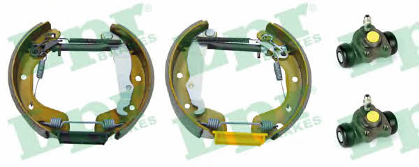 brake-shoes-with-cylinders-set-oek345-8366337
