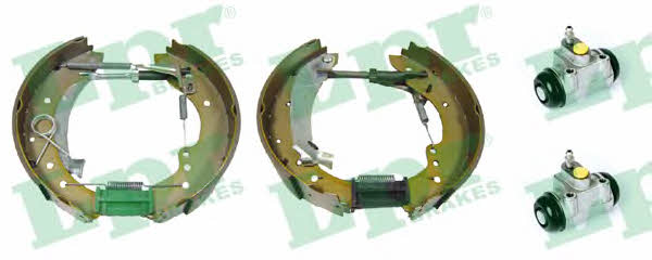 brake-shoes-with-cylinders-set-oek349-8366443