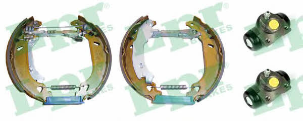 brake-shoes-with-cylinders-set-oek353-8366578