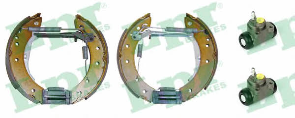 brake-shoes-with-cylinders-set-oek355-8366647