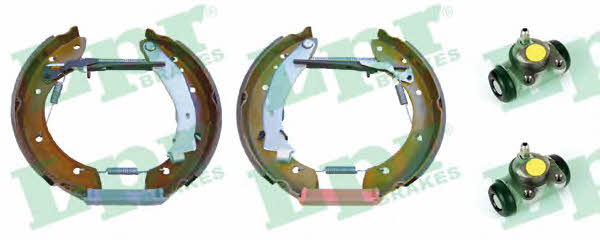brake-shoes-with-cylinders-set-oek367-8366951