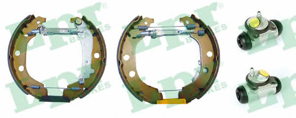 brake-shoes-with-cylinders-set-oek369-8367028