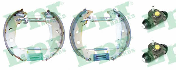 brake-shoes-with-cylinders-set-oek421-8369033