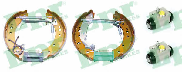 brake-shoes-with-cylinders-set-oek519-8424981