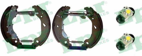 brake-shoes-with-cylinders-set-oek522-8425016