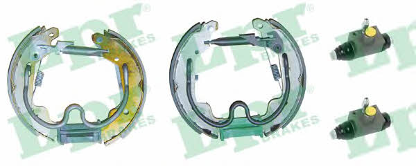 brake-shoes-with-cylinders-set-oek525-8425026