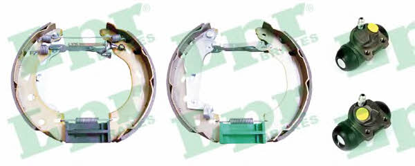 brake-shoes-with-cylinders-set-oek538-8425053