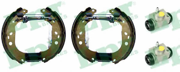 brake-shoes-with-cylinders-set-oek544-8425122
