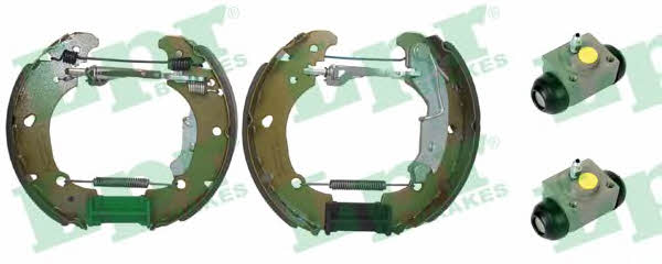 brake-shoes-with-cylinders-set-oek546-8425146