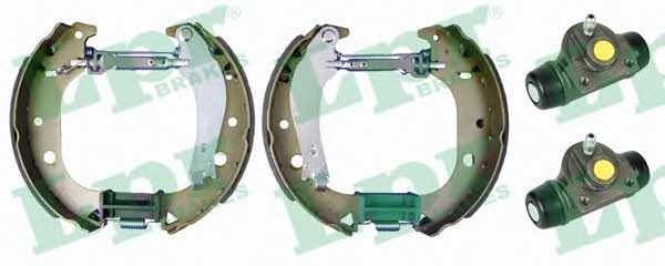 brake-shoes-with-cylinders-set-oek573-8425415
