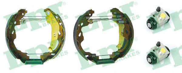 brake-shoes-with-cylinders-set-oek614-8425493