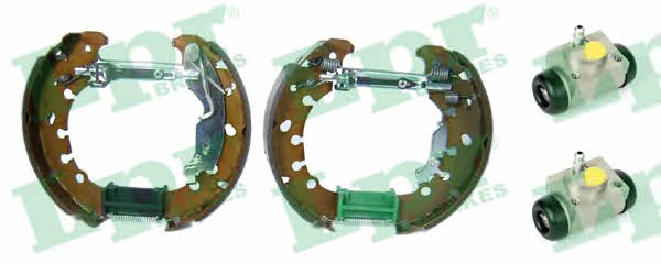 brake-shoes-with-cylinders-set-oek622-8425561