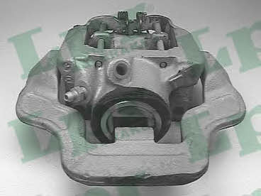 LPR PF10690 Brake caliper PF10690