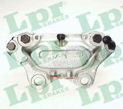 LPR PF10925 Brake caliper PF10925