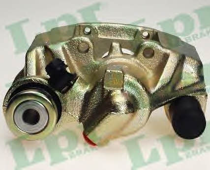 LPR PF20648 Brake caliper PF20648