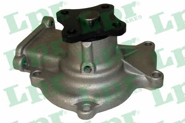 LPR WP0045 Water pump WP0045