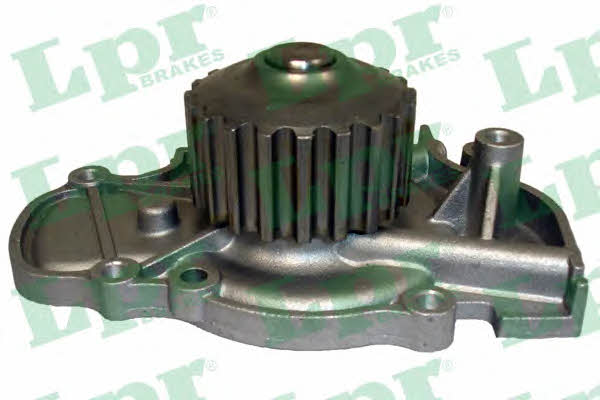 coolant-pump-wp0128-8451101