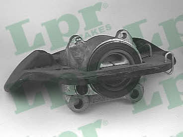 LPR PF11764 Brake caliper PF11764