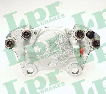 LPR PF11784 Brake caliper PF11784