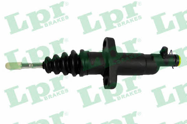 Buy LPR 3031 at a low price in United Arab Emirates!