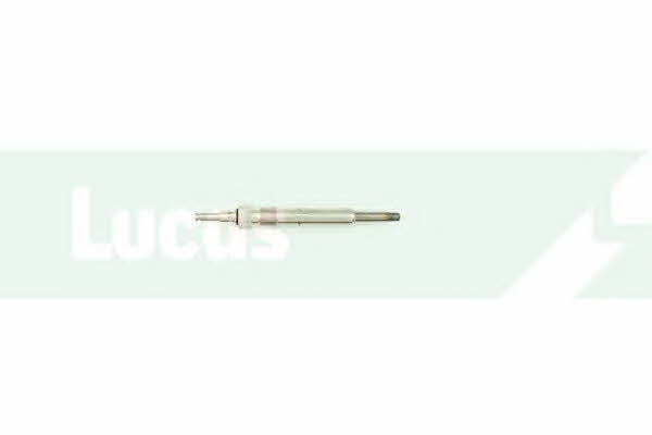 Buy Lucas diesel LP039 at a low price in United Arab Emirates!