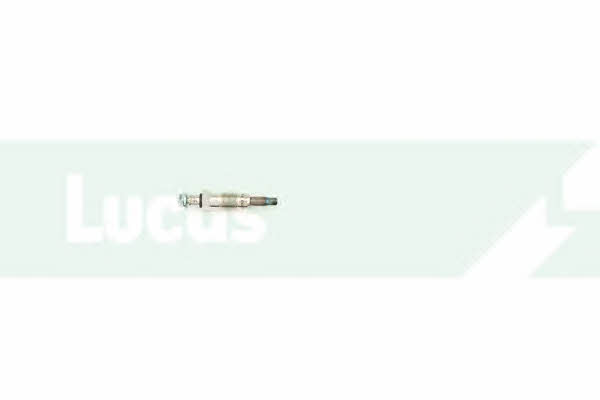 Buy Lucas diesel LP048 at a low price in United Arab Emirates!