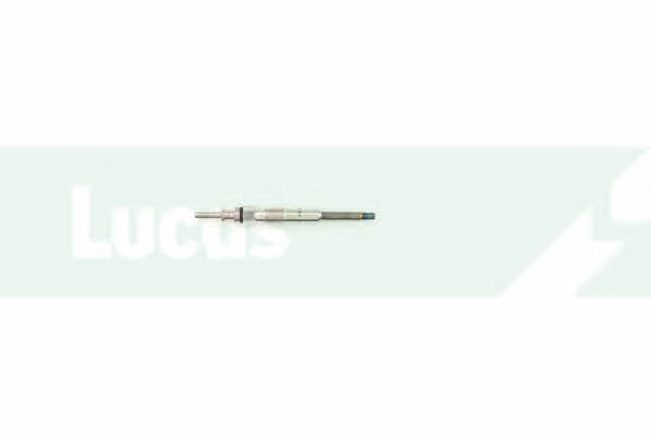 Buy Lucas diesel LP053 at a low price in United Arab Emirates!