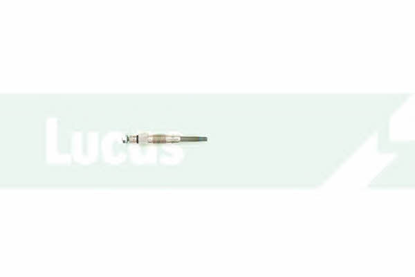 Buy Lucas diesel LP058 at a low price in United Arab Emirates!