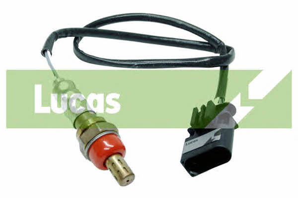 Buy Lucas Electrical LEB753 at a low price in United Arab Emirates!