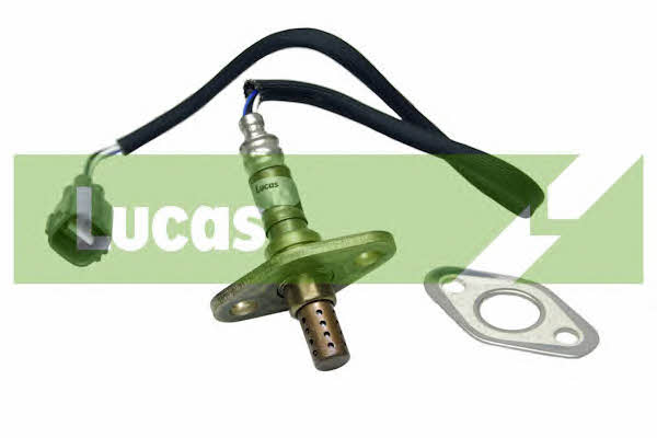 Buy Lucas Electrical LEB754 at a low price in United Arab Emirates!
