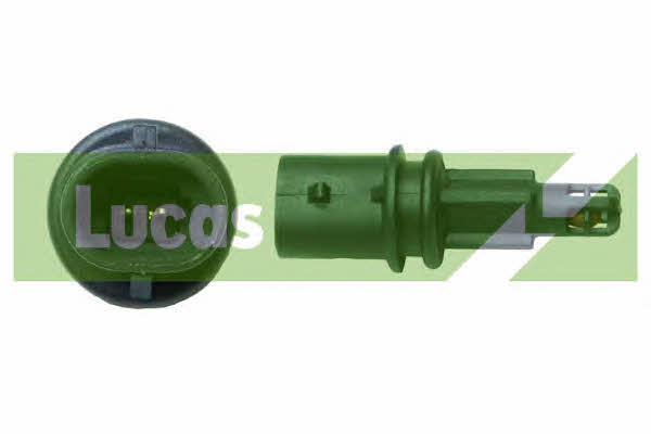 Buy Lucas Electrical SNB1132 at a low price in United Arab Emirates!
