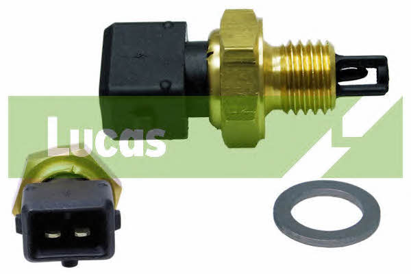 Buy Lucas Electrical SNB821 at a low price in United Arab Emirates!