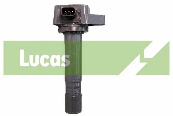 Buy Lucas Electrical DMB2004 at a low price in United Arab Emirates!